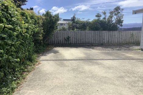 Photo of property in 29 Maple Grove, Kingston, Wellington, 6021