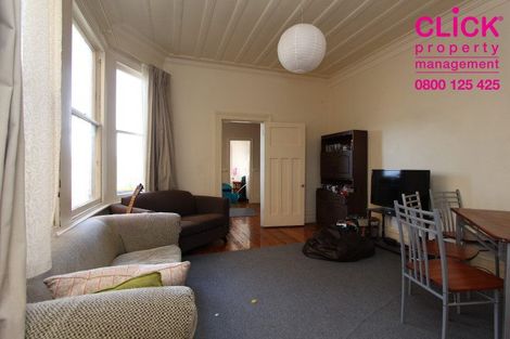 Photo of property in 47 Arthur Street, Dunedin Central, Dunedin, 9016