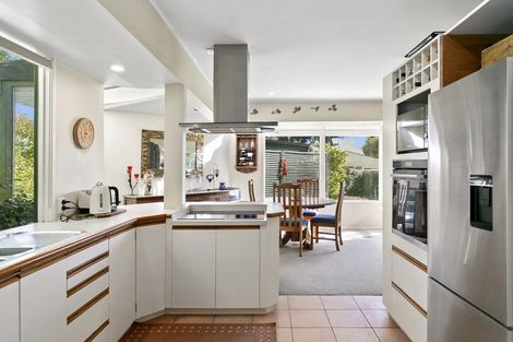 Photo of property in 31 Chesham Avenue, Waipahihi, Taupo, 3330