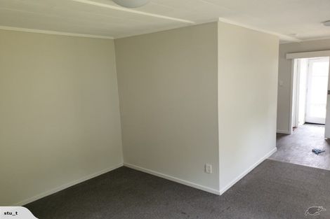 Photo of property in 1/51 Park Avenue, Otahuhu, Auckland, 1062