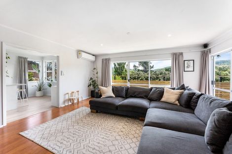 Photo of property in 82 Holborn Drive, Stokes Valley, Lower Hutt, 5019