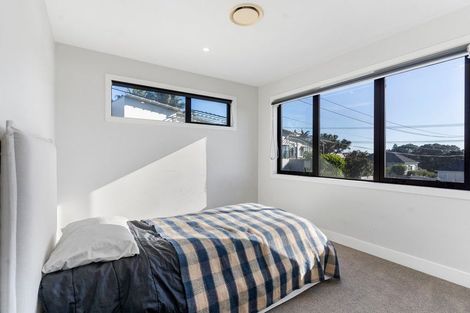 Photo of property in 177b Riddell Road, Glendowie, Auckland, 1071