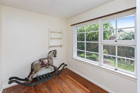 Photo of property in 53 Reynolds Avenue, Bishopdale, Christchurch, 8053