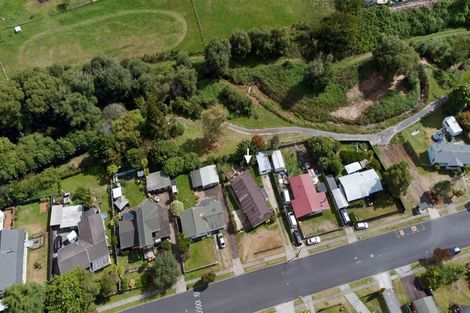Photo of property in 62 Blomfield Street, Pukehangi, Rotorua, 3015