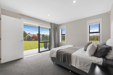 Photo of property in 47 Fuchsia Lane, Tamahere, Hamilton, 3284