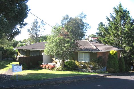 Photo of property in 1/22 Karaka Street, New Lynn, Auckland, 0600