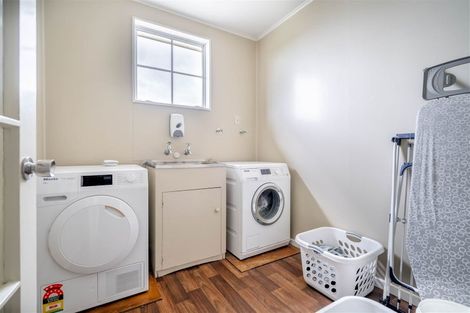 Photo of property in 179 Winton-lorneville Highway, Thomsons Crossing, Winton, 9781