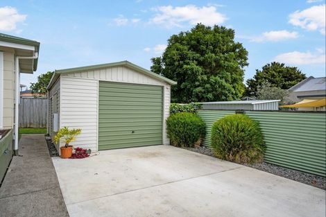 Photo of property in 14a Kiteroa Street, Greerton, Tauranga, 3112