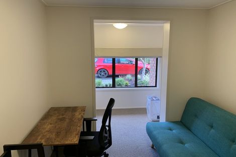 Photo of property in 740f George Street, North Dunedin, Dunedin, 9016