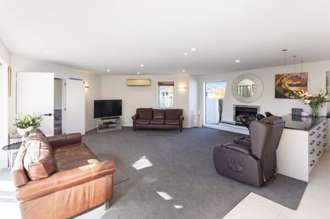 Photo of property in 77a Sapphire Street, Casebrook, Christchurch, 8051