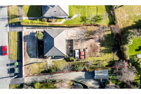 Photo of property in 41 Andrew Street, Marchwiel, Timaru, 7910