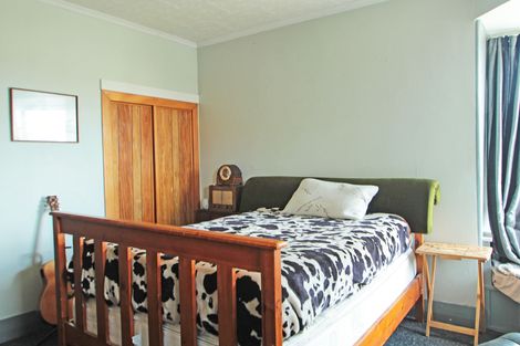 Photo of property in 20 Rother Street, Oamaru, 9400