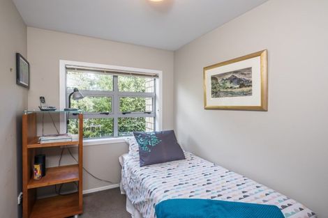 Photo of property in 38 Hillcrest Road, Raumati Beach, Paraparaumu, 5032