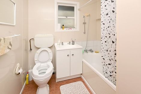 Photo of property in 3/25 Avenue Road, Otahuhu, Auckland, 1062