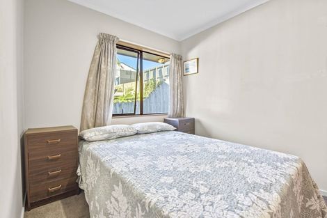 Photo of property in 4a Kestrel Heights, Arkles Bay, Whangaparaoa, 0932