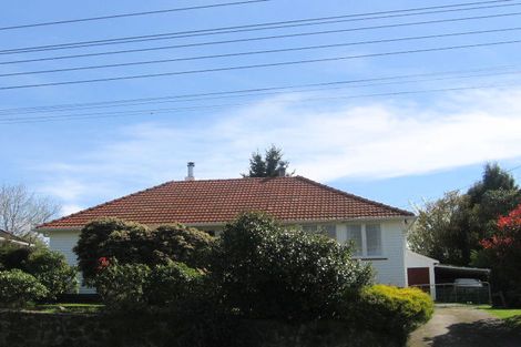 Photo of property in 115 Devon Street, Hillcrest, Rotorua, 3015