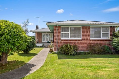 Photo of property in 45 Arthur Street, Tokoroa, 3420