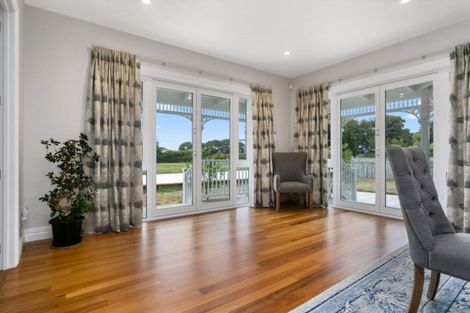 Photo of property in 3 Pengover Avenue, Leamington, Cambridge, 3432