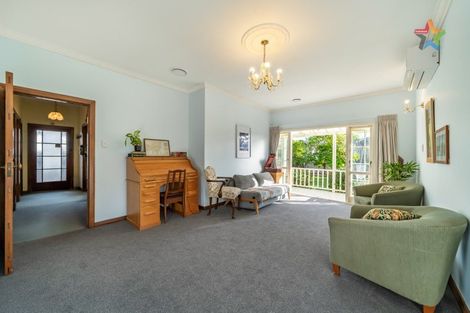 Photo of property in 12 Purser Grove, Fairfield, Lower Hutt, 5011