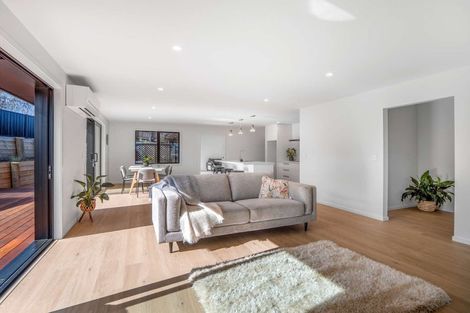 Photo of property in 1a Blue Stone Drive, Waiareka Junction, Oamaru, 9401