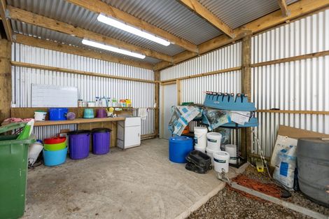 Photo of property in 164 Glue Pot Road, Oropi, Tauranga, 3173