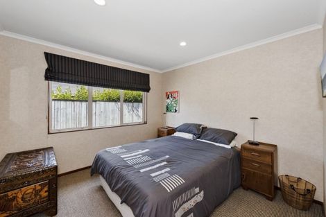 Photo of property in 88 Huntington Drive, Huntington, Hamilton, 3210