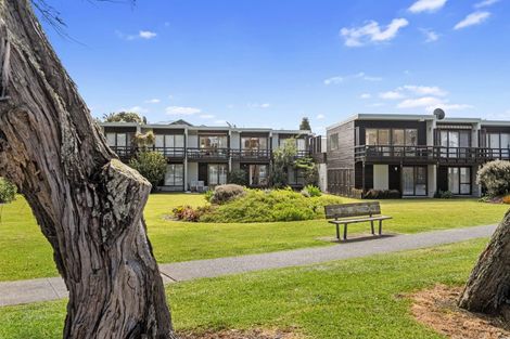 Photo of property in 6/56 Tamatea Drive, Snells Beach, 0920