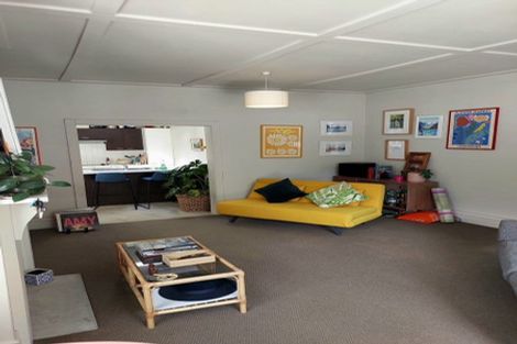 Photo of property in 10 Sefton Avenue, Grey Lynn, Auckland, 1021