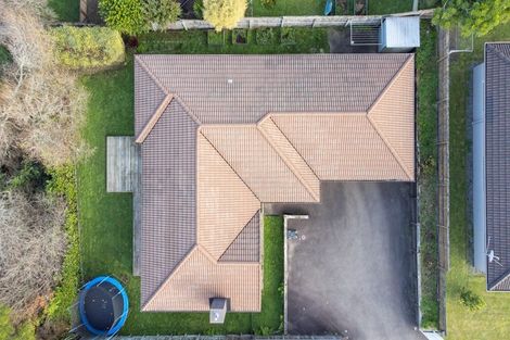 Photo of property in 63 Hodgkins Street, Pukehangi, Rotorua, 3015