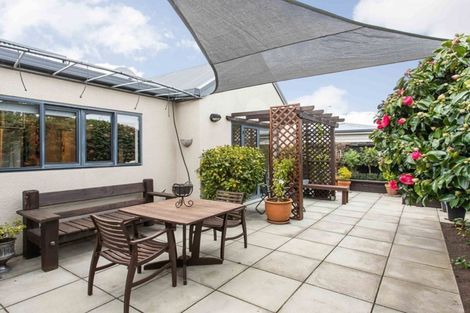 Photo of property in 155a Weston Road, St Albans, Christchurch, 8052