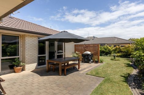Photo of property in 86 Longview Drive, Papamoa Beach, Papamoa, 3118