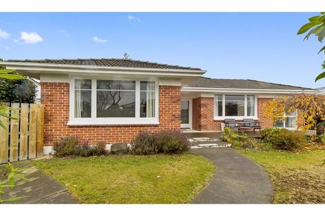 Photo of property in 32 Kent Street, Marchwiel, Timaru, 7910