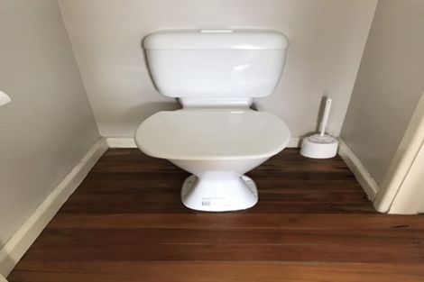 Photo of property in 2/63 Hillsborough Terrace, Hillsborough, Christchurch, 8022