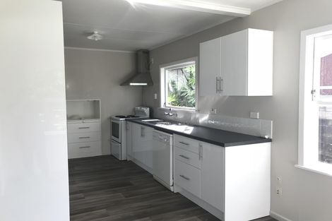 Photo of property in 44 Raymond Street, Fairview Downs, Hamilton, 3214