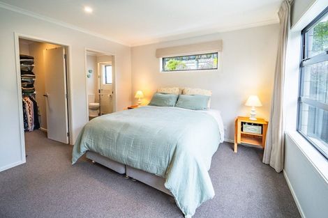 Photo of property in 161 Margaret Drive, Omokoroa, 3114