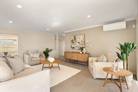 Photo of property in 58 Freyberg Street, Otumoetai, Tauranga, 3110