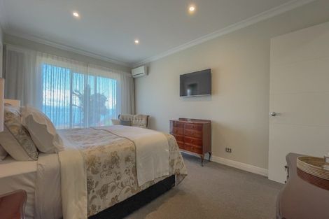 Photo of property in 11 Ngarimu Heights Row, Ngarimu Bay, Thames, 3575