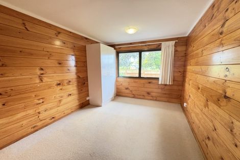 Photo of property in 74c Alexander Avenue, Whakatane, 3120