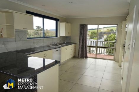 Photo of property in 11 Clyde Street, Roseneath, Port Chalmers, 9023