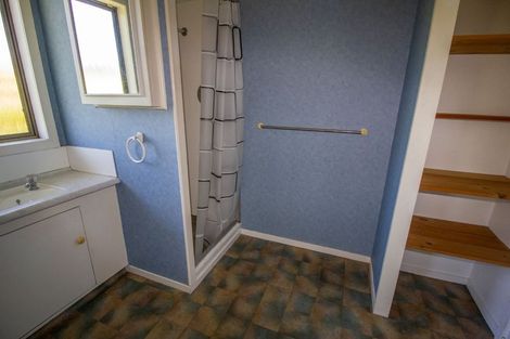 Photo of property in 4021 State Highway 29, Te Poi, Matamata, 3473