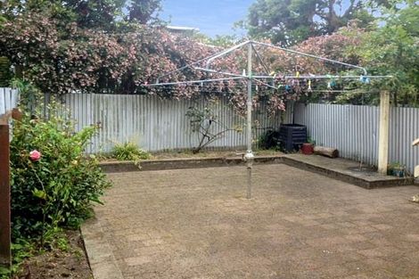 Photo of property in 108 Mein Street, Newtown, Wellington, 6021