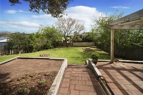 Photo of property in 86 Stanmore Bay Road, Stanmore Bay, Whangaparaoa, 0932