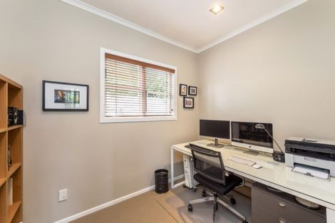 Photo of property in 31 Lingarth Street, Remuera, Auckland, 1050