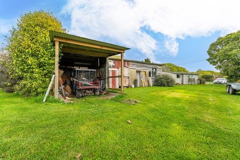 Photo of property in 74 Springfield Road, Temuka, 7920