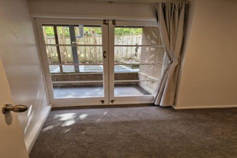 Photo of property in 1/38 Carlisle Road, Browns Bay, Auckland, 0630