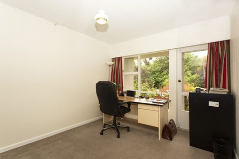 Photo of property in 376 Wakanui Road, Elgin, Ashburton, 7777