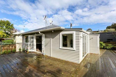 Photo of property in 31a Elizabeth Place, Ferndale, New Plymouth, 4310
