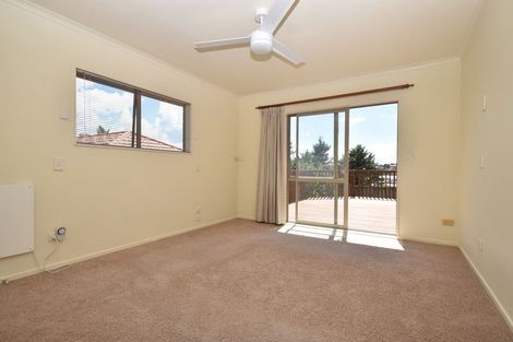 Photo of property in 50 Elan Place, Stanmore Bay, Whangaparaoa, 0932