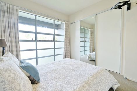 Photo of property in 36 Spring Street, Freemans Bay, Auckland, 1011