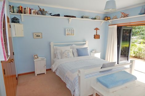 Photo of property in 113b Waipapa Road, Kerikeri, 0230